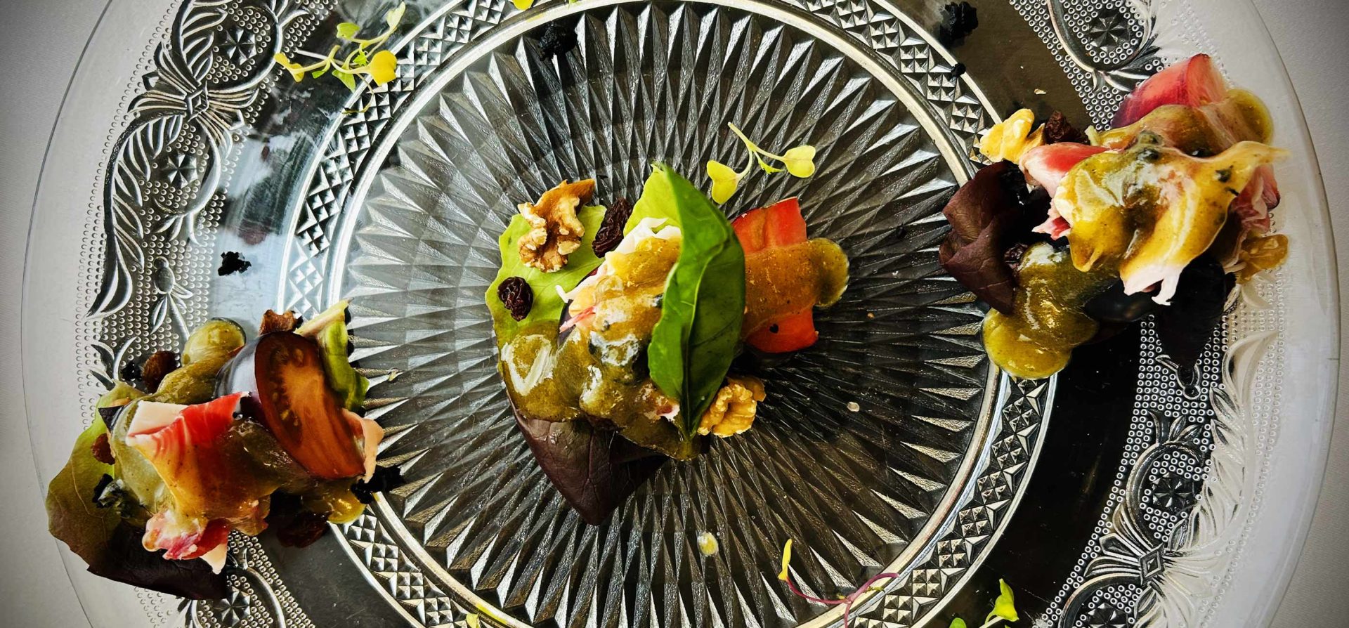 plato-exquisito-boca-loca